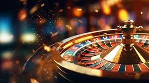 922bet
