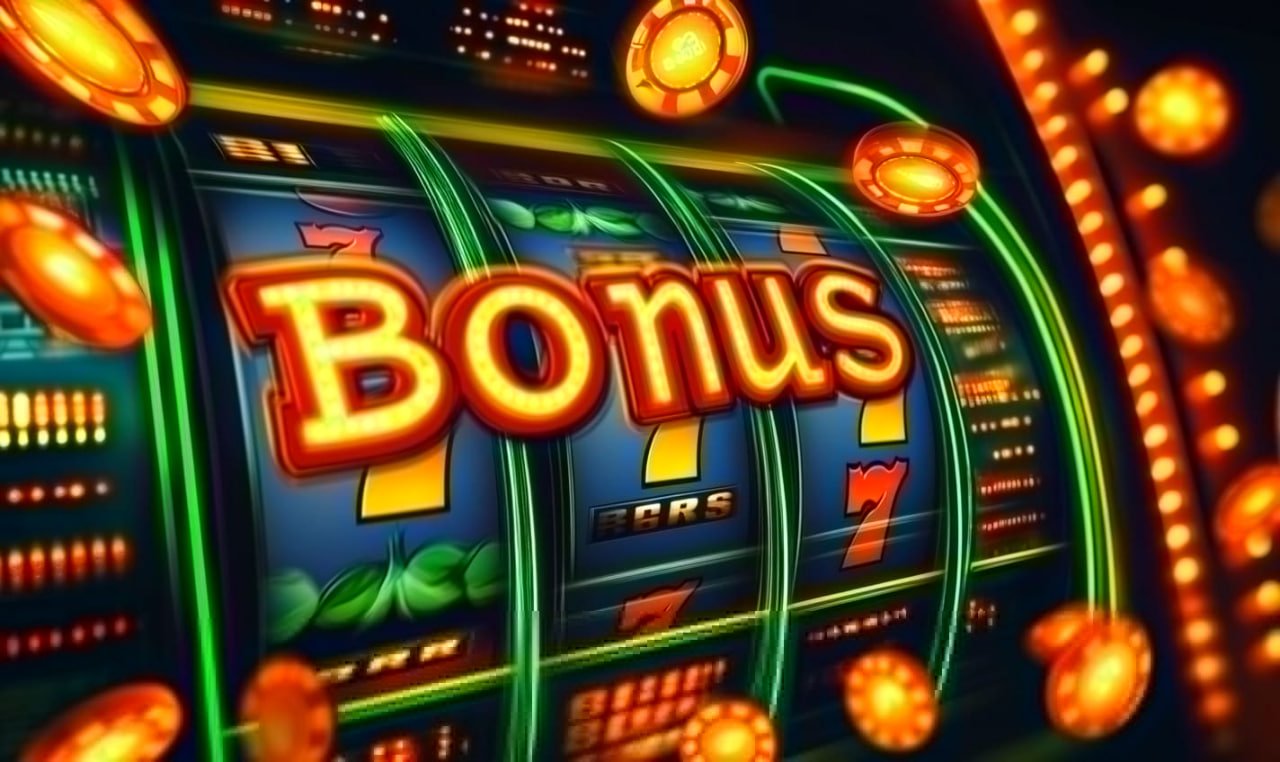 922bet