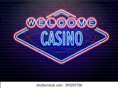 922bet