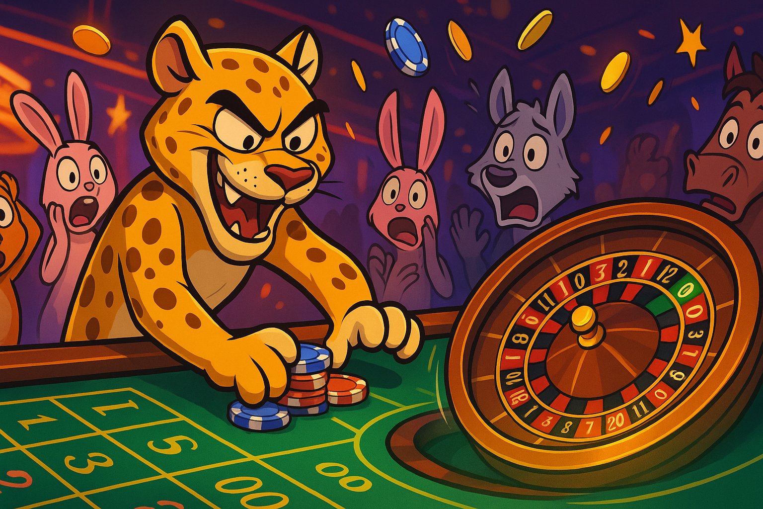 922bet