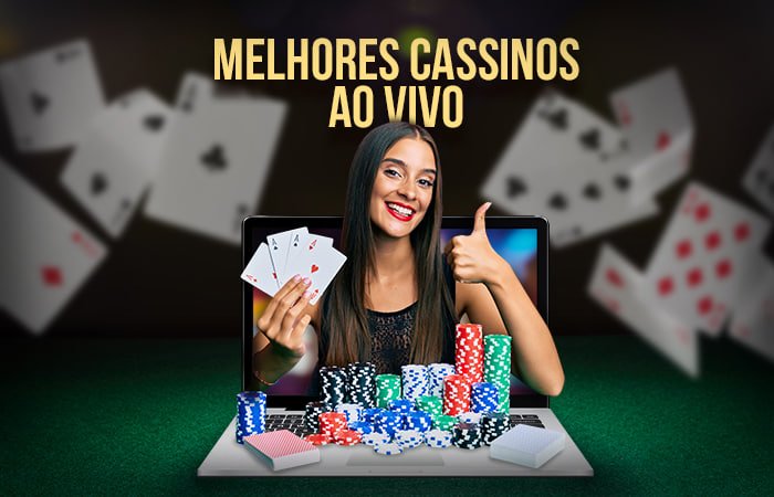 922bet