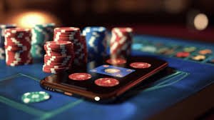 922bet