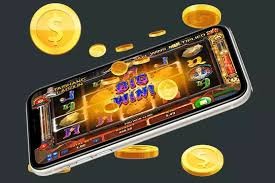 922bet