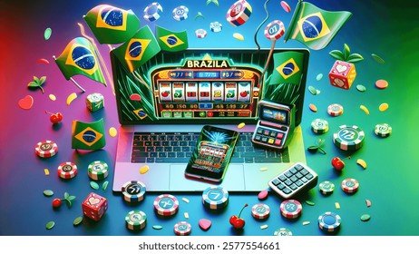 922bet