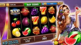 922bet