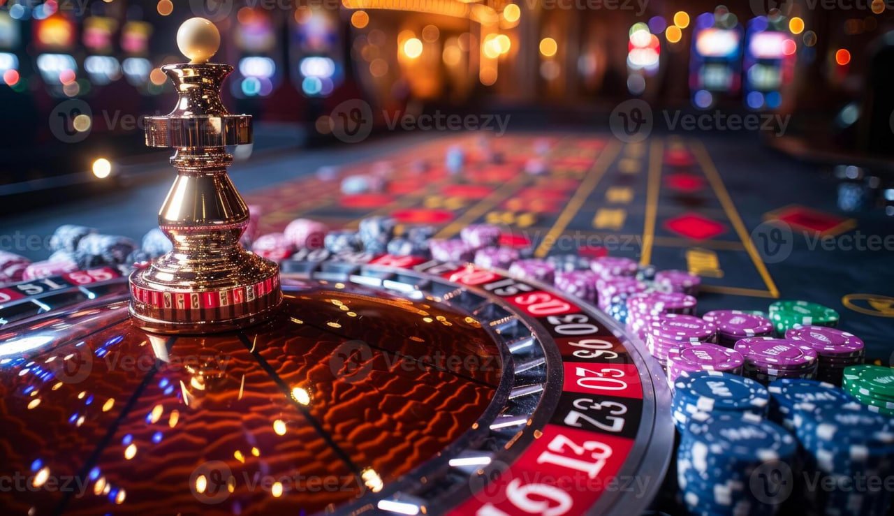 922bet