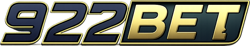922bet লোগো